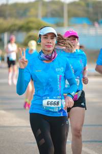 BIB: 
                            <button type="button" onclick="openModal(3192204)" class="btn btn-primary btn-sm float-right btn-popup" data-toggle="modal" data-target=".modal-high-quality">
                        <i class="fas fa-shopping-cart"></i> Add to Cart
                    </button>
                                            <button type="button" onclick="isThisMe(3192204, true)" class="btn btn-success btn-sm float-right btn-popup btn-isme hidden" data-toggle="tooltip" data-placement="bottom" title="นี่คือรูปของคุณใช่ไหม คลิกที่นี่เพื่อเอาเข้าอัลบั้ม">
                        <i class="fas fa-plus"></i> Add to album
                    </button>
                    <button type="button" onclick="isThisMe(3192204, false)" class="btn btn-warning btn-sm float-right btn-popup btn-isnotme hidden">
                        <i class="fas fa-ban"></i> Remove from album
                    </button>